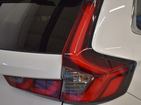 Used 2025 Honda CR-V Sport-L image 12