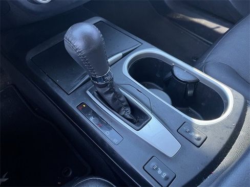 Used 2018 Acura RDX FWD w/ Technology Package image 22