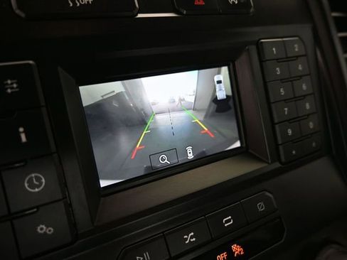 Used 2020 Ford F150 XL w/ Equipment Group 101A Mid image 33