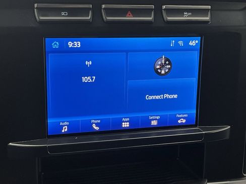 Used 2023 Ford F250 XL w/ STX Appearance Package image 18