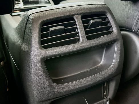 Used 2018 Honda Ridgeline RTL-E image 13