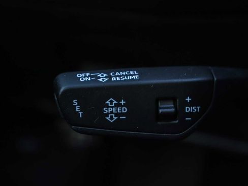 Used 2025 Audi A5 2.0T Premium image 30