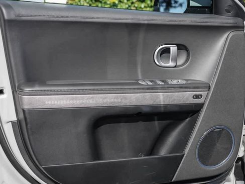 Used 2024 Hyundai Ioniq 5 Limited RWD image 20