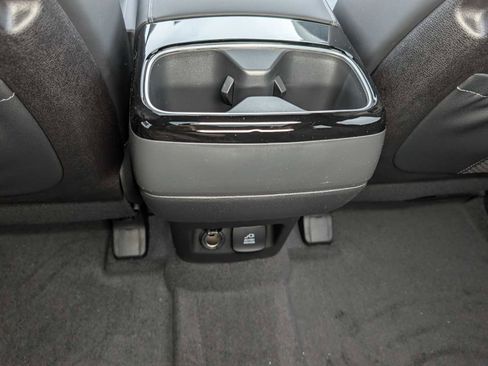 New 2025 Kia Telluride SX Prestige X-Line AWD/4WD image 17