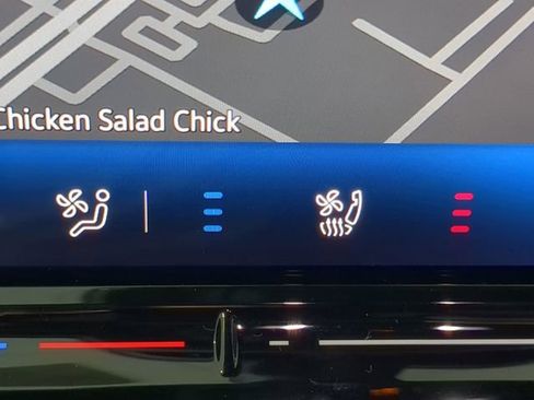 New 2026 Volkswagen Golf image 24