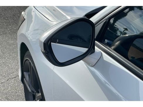 Certified 2024 Acura Integra A-Spec image 48