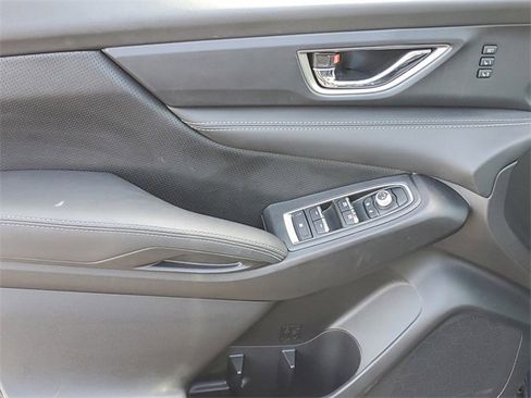 Certified 2024 Subaru Ascent Limited image 17