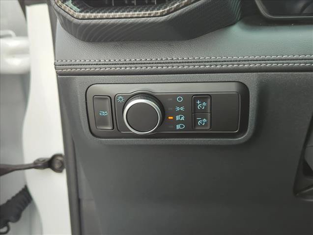 Used 2025 Ford Mustang GT Premium RWD image 13