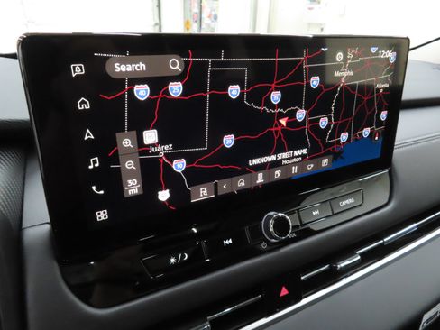 New 2026 Mitsubishi Outlander SE FWD image 18