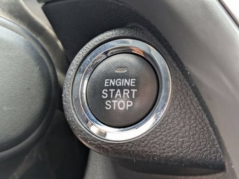 Certified 2024 Subaru Crosstrek 2.0i Premium AWD/4WD image 30