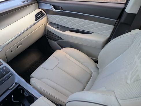 Used 2020 Hyundai Palisade Limited AWD/4WD image 18
