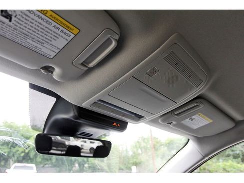 New 2026 MAZDA CX-5 Select AWD/4WD image 20