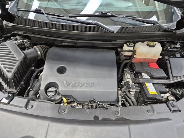 Used 2022 Chevrolet Traverse Premier AWD/4WD image 36