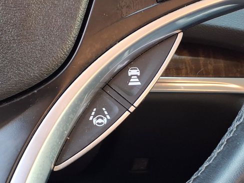 Used 2020 Acura MDX SH-AWD image 24