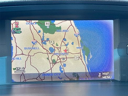 Used 2012 Honda Odyssey Touring image 14