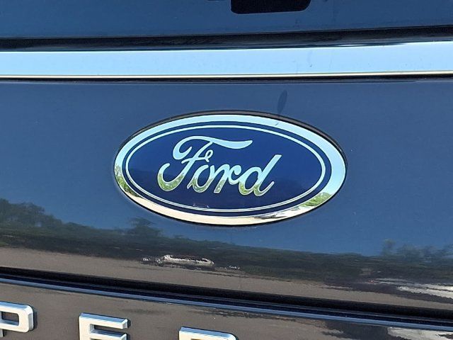 Used 2024 Ford Expedition Limited RWD image 35