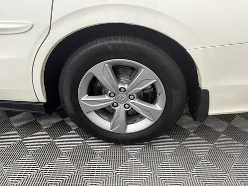 Used 2019 Honda Odyssey EX-L image 21