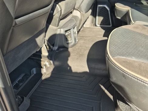 Certified 2023 RAM 2500 Laramie image 25