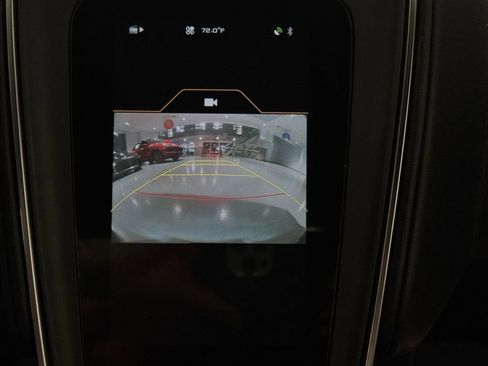 Used 2017 McLaren 570S Base image 36