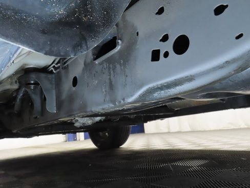 Used 2023 Ford F150 XLT w/ Equipment Group 302A High image 10