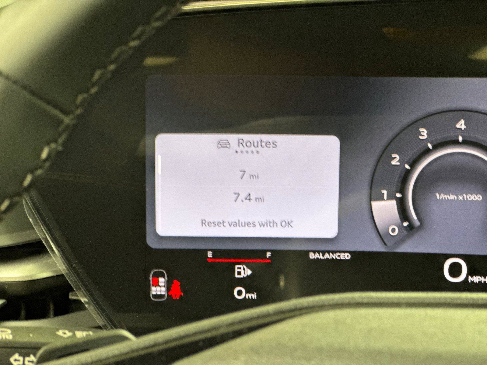 New 2026 Audi Q5 2.0T AWD/4WD image 27