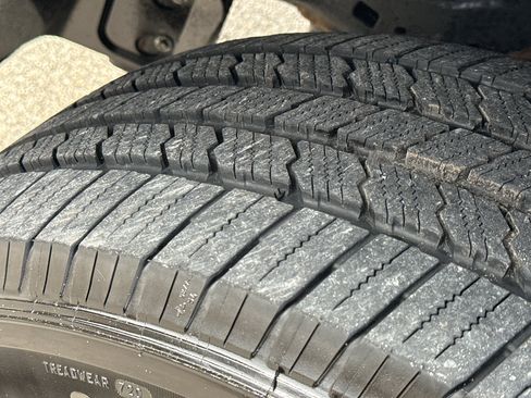 Used 2019 RAM 1500 Big Horn image 11