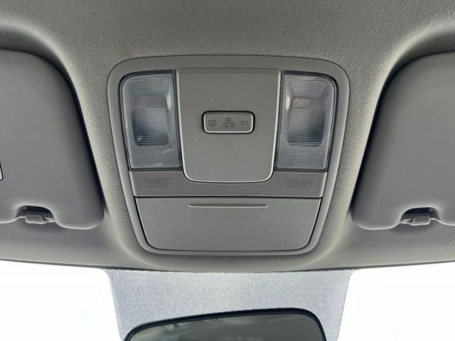 Used 2020 Kia Soul X-Line FWD image 15