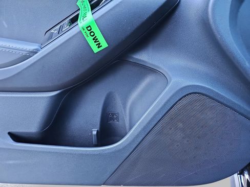 New 2026 Subaru Crosstrek 2.0i Premium image 28