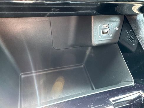 New 2026 Jeep Compass Limited AWD/4WD image 16