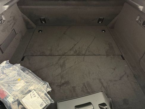 New 2026 Mercedes-Benz AMG GT 43 image 29