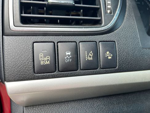 Used 2015 Toyota Camry XSE w/ Moonroof Package FWD image 14