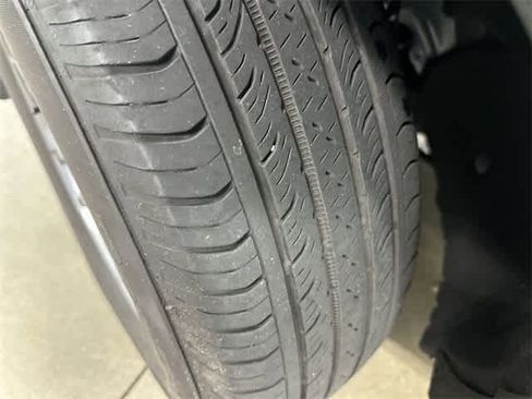 Used 2021 Ford Bronco Sport Big Bend w/ Big Bend Package (96B) image 29