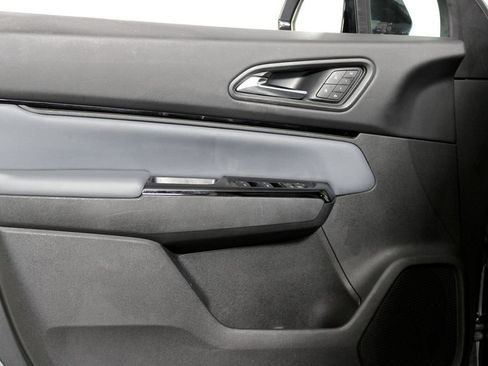 Used 2024 Honda Prologue Touring image 23