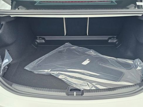 New 2026 Mercedes-Benz C 300 4MATIC Sedan image 10