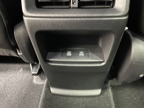 New 2026 Honda CR-V TrailSport image 24