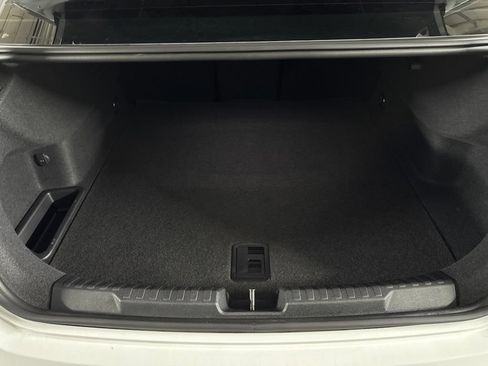 Used 2024 Audi RS 3 AWD/4WD image 52
