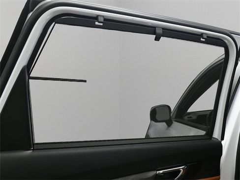 Used 2023 Kia Telluride EX X-Line image 13