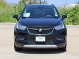 Certified 2022 Buick Encore Preferred image 2