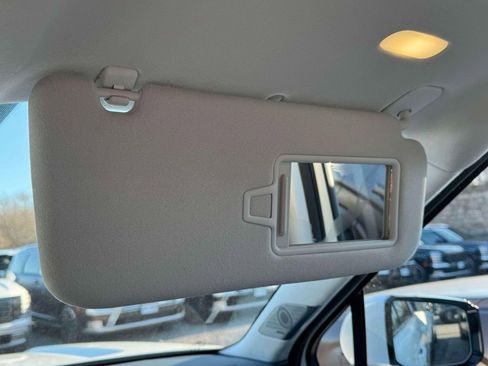 New 2026 Hyundai Palisade Calligraphy image 31