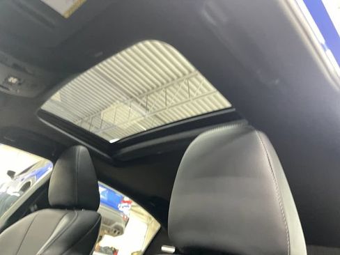 Used 2022 Lexus IS 350 F Sport AWD/4WD image 17