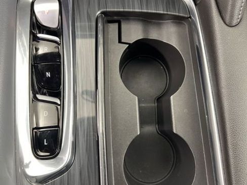 Used 2023 Buick Enclave Essence w/ Experience Buick Package image 13