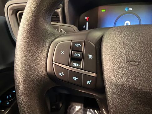 Used 2025 Ford Maverick XLT w/ Equipment Group 301A AWD/4WD image 29