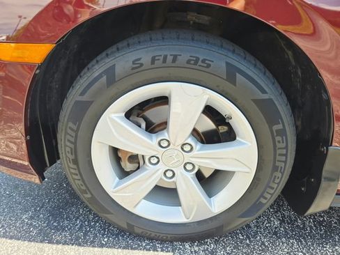Used 2019 Honda Odyssey EX image 36