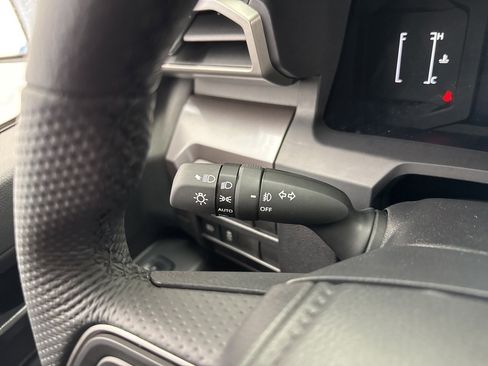 New 2025 Toyota Tacoma SR5 image 16