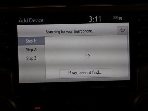 Used 2020 Toyota 4Runner SR5 Premium image 25