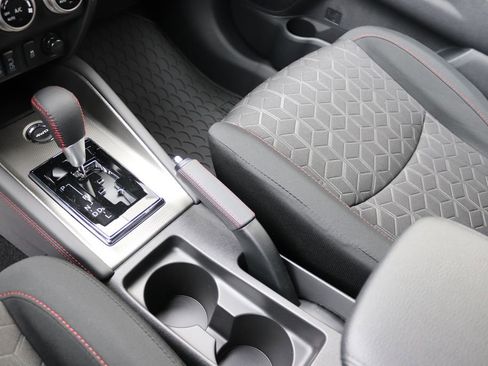 New 2026 Mitsubishi Outlander Sport AWD image 33