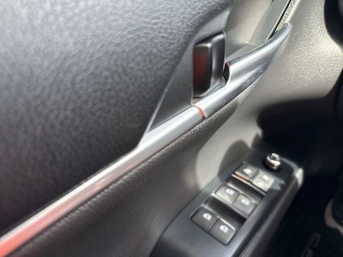 Used 2020 Toyota Camry XSE w/ Driver Assist Package FWD image 29