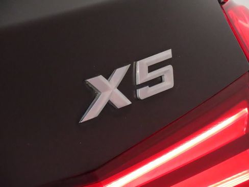 Used 2018 BMW X5 xDrive35i AWD/4WD image 12