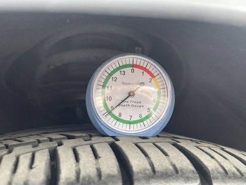 Used 2022 Honda Accord Sport image 36