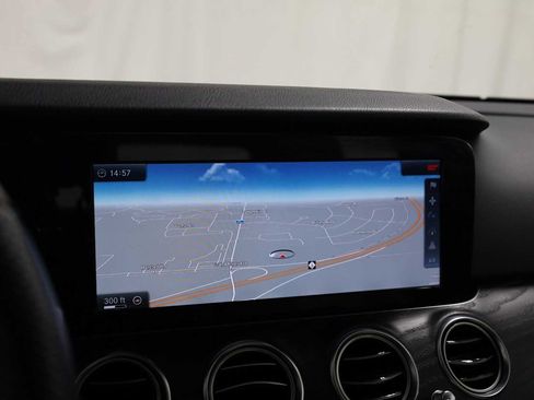 Used 2017 Mercedes-Benz E 300 E 300 Sport image 30